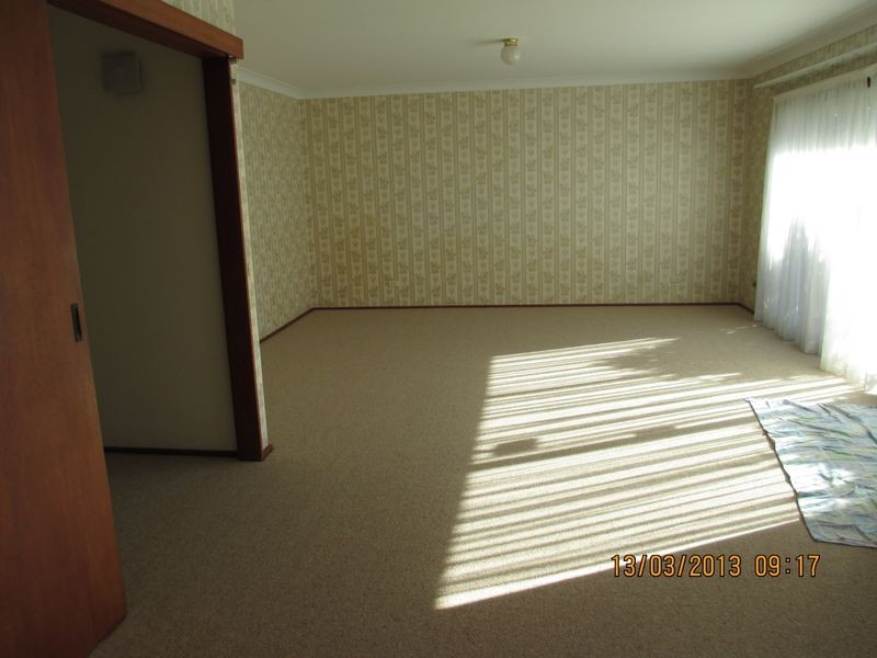 7 Plateau Road, Collaroy Plateau NSW 2097