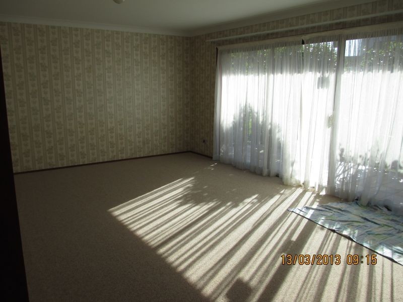 7 Plateau Road, Collaroy Plateau NSW 2097