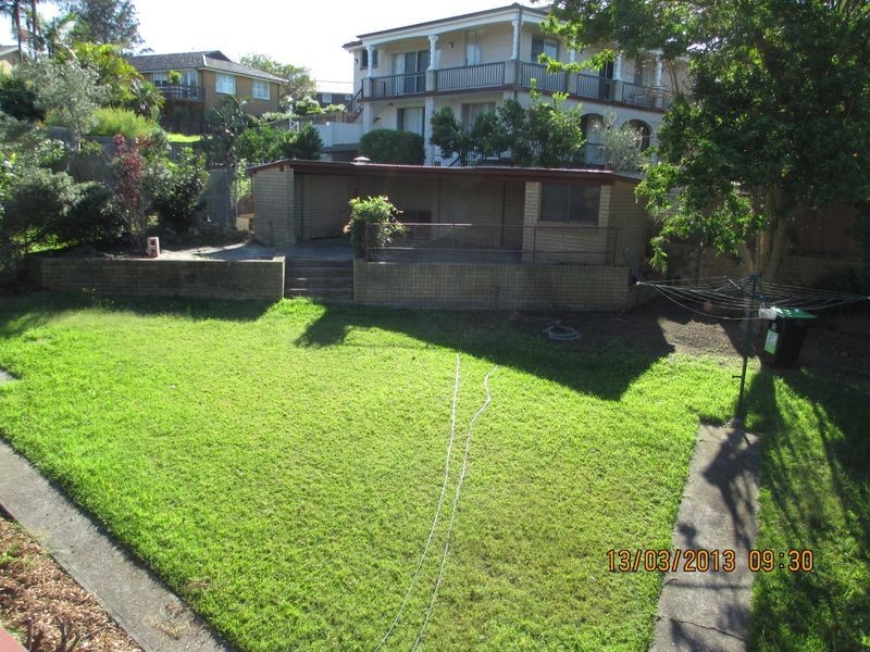 7 Plateau Road, Collaroy Plateau NSW 2097