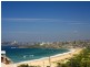 15 Robertson Road, North Curl Curl NSW 2099