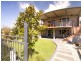 15 Robertson Road, North Curl Curl NSW 2099