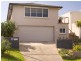 15 Robertson Road, North Curl Curl NSW 2099