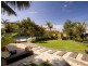 15 Robertson Road, North Curl Curl NSW 2099