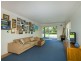 15 Robertson Road, North Curl Curl NSW 2099