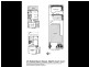 15 Robertson Road, North Curl Curl NSW 2099