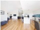 43 Tango Avenue, Dee Why NSW 2099
