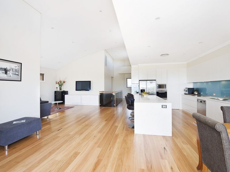 43 Tango Avenue, Dee Why NSW 2099