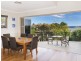 43 Tango Avenue, Dee Why NSW 2099