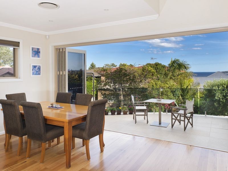 43 Tango Avenue, Dee Why NSW 2099