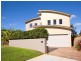 43 Tango Avenue, Dee Why NSW 2099
