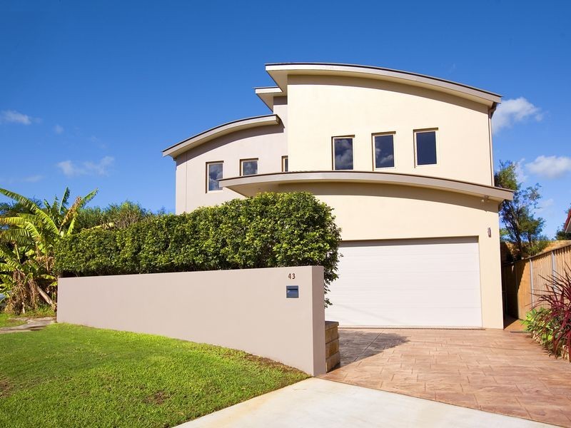 43 Tango Avenue, Dee Why NSW 2099