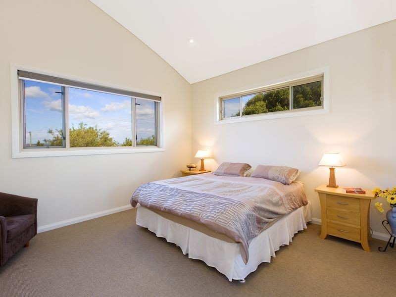 43 Tango Avenue, Dee Why NSW 2099