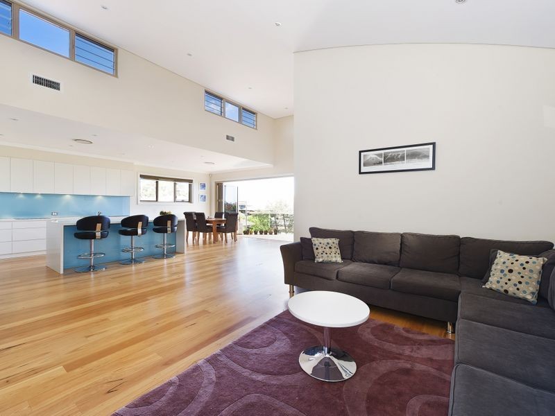 43 Tango Avenue, Dee Why NSW 2099
