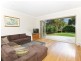 43 Tango Avenue, Dee Why NSW 2099