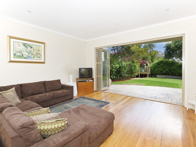 43 Tango Avenue, Dee Why NSW 2099