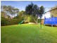 43 Tango Avenue, Dee Why NSW 2099