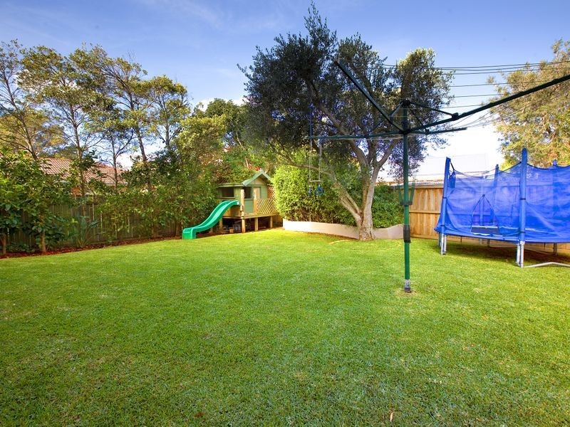 43 Tango Avenue, Dee Why NSW 2099