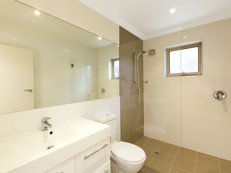 43 Tango Avenue, Dee Why NSW 2099
