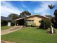 21 Kalora Avenue, Dee Why NSW 2099