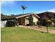 21 Kalora Avenue, Dee Why NSW 2099