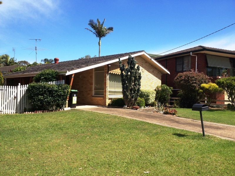 21 Kalora Avenue, Dee Why NSW 2099