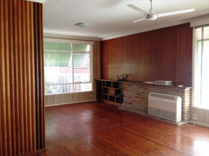 21 Kalora Avenue, Dee Why NSW 2099