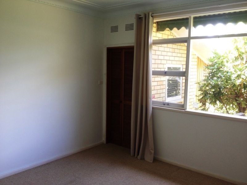 21 Kalora Avenue, Dee Why NSW 2099