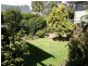 21 Kalora Avenue, Dee Why NSW 2099