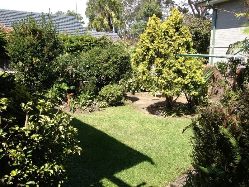 21 Kalora Avenue, Dee Why NSW 2099