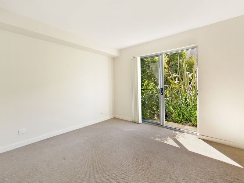 5/2-10 Jenkins Street, Collaroy NSW 2097