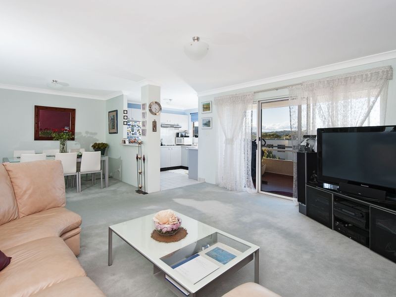 12/88 Oaks Avenue, Dee Why NSW 2099