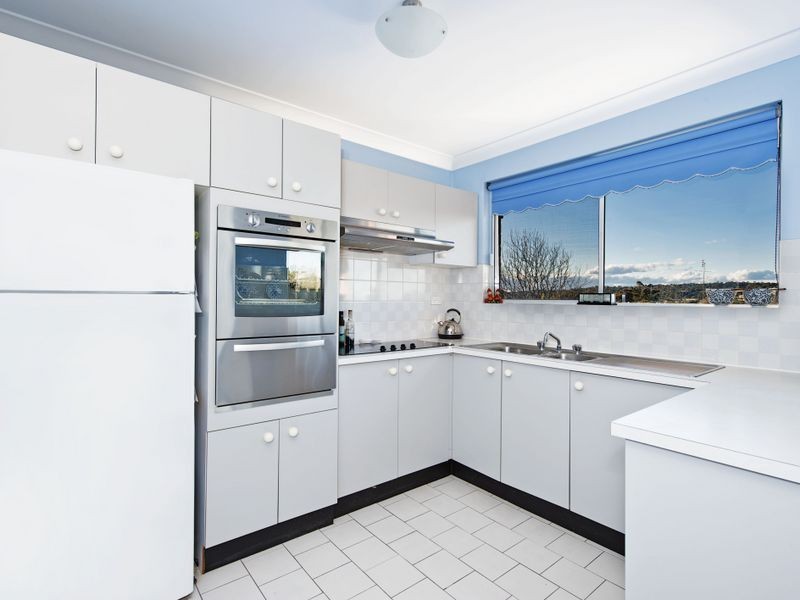 12/88 Oaks Avenue, Dee Why NSW 2099