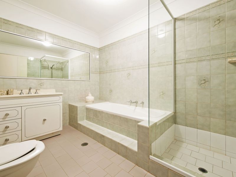 12/88 Oaks Avenue, Dee Why NSW 2099