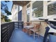 8/105 Oaks Avenue, Dee Why NSW 2099