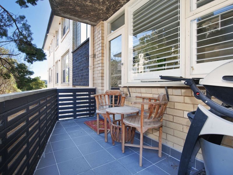 8/105 Oaks Avenue, Dee Why NSW 2099