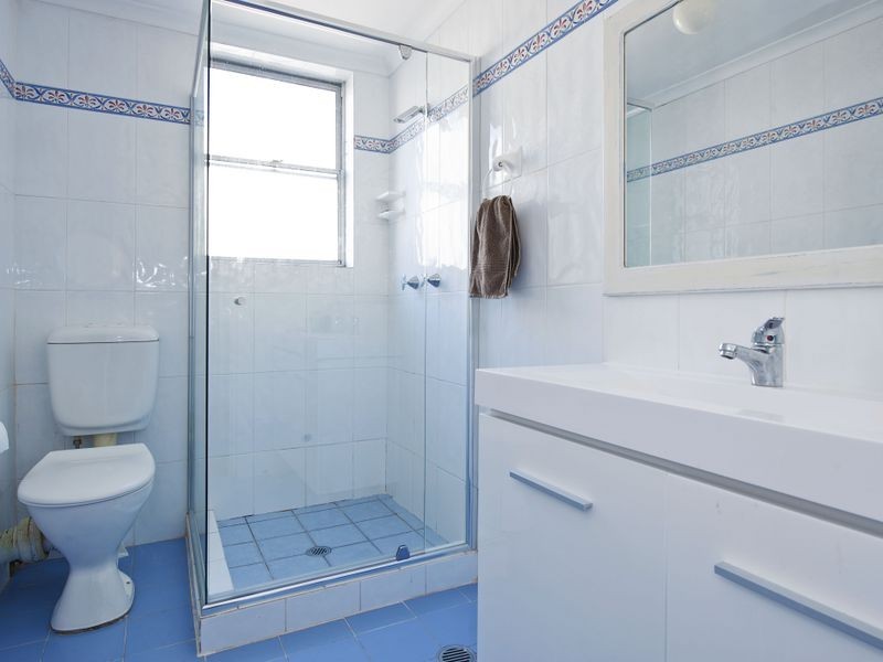8/105 Oaks Avenue, Dee Why NSW 2099
