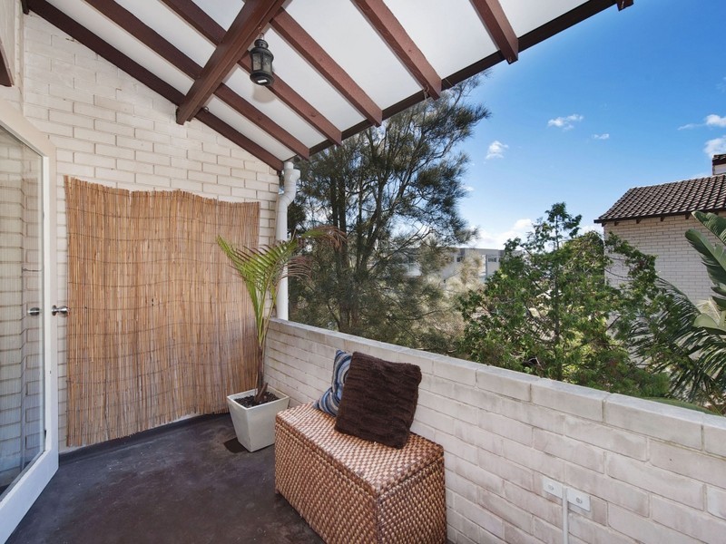 15/3-7 Mactier Street, Narrabeen NSW 2101