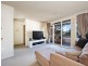 15/3-7 Mactier Street, Narrabeen NSW 2101