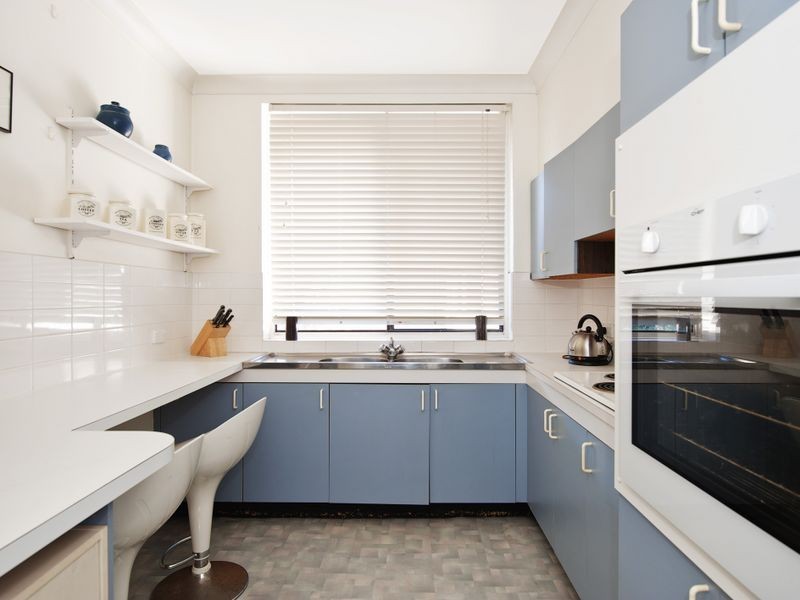 15/3-7 Mactier Street, Narrabeen NSW 2101