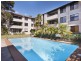 15/3-7 Mactier Street, Narrabeen NSW 2101