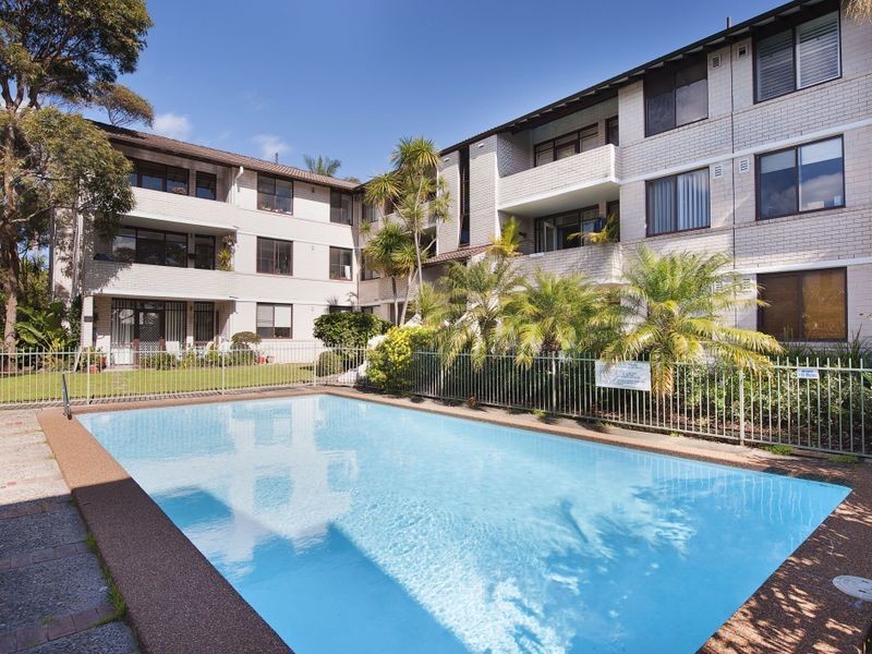 15/3-7 Mactier Street, Narrabeen NSW 2101
