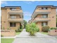4/16 Lismore Ave, Dee Why NSW 2099