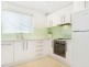 4/16 Lismore Ave, Dee Why NSW 2099