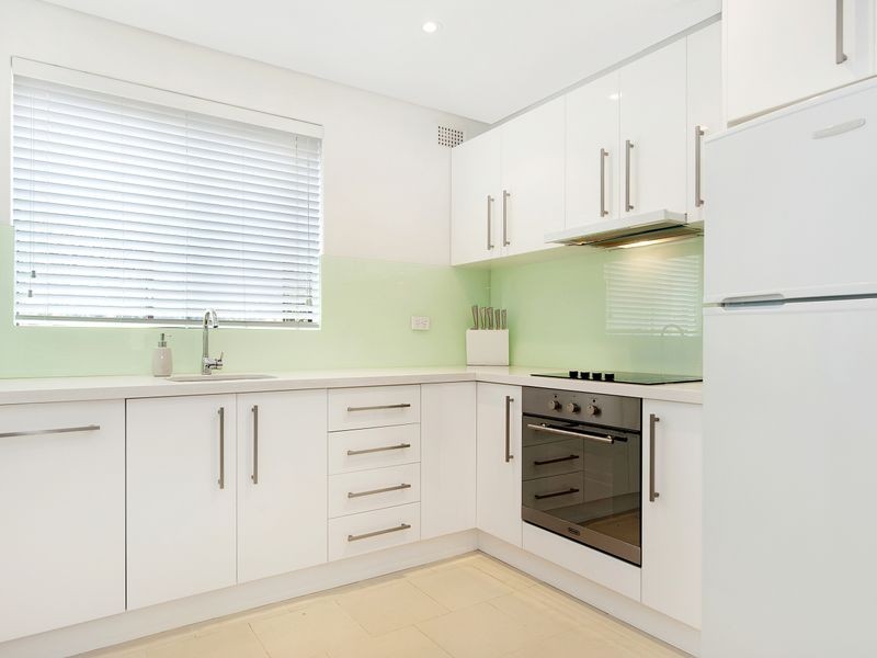4/16 Lismore Ave, Dee Why NSW 2099