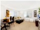 4/16 Lismore Ave, Dee Why NSW 2099