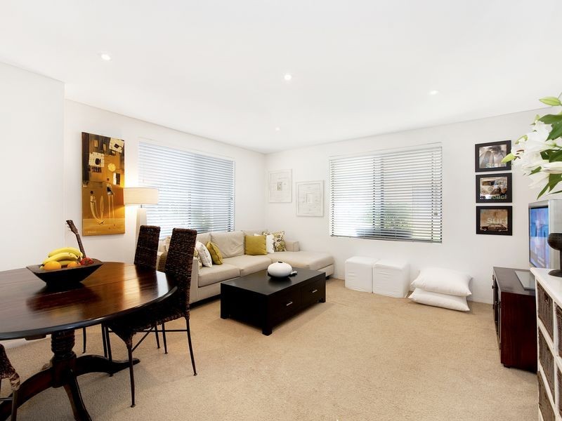 4/16 Lismore Ave, Dee Why NSW 2099