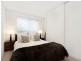 4/16 Lismore Ave, Dee Why NSW 2099