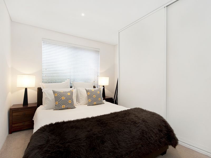 4/16 Lismore Ave, Dee Why NSW 2099