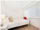 4/16 Lismore Ave, Dee Why NSW 2099