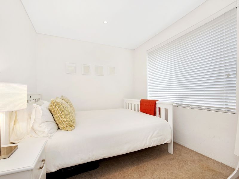 4/16 Lismore Ave, Dee Why NSW 2099